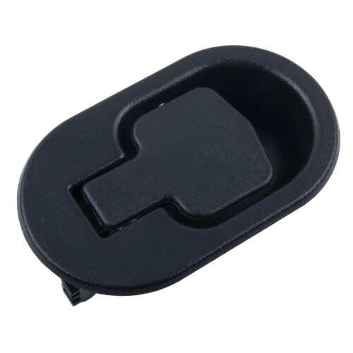 Recliner Replacement Handle for Sofa Chair with Universal Cable Compatibility, ABS Durable Lever
