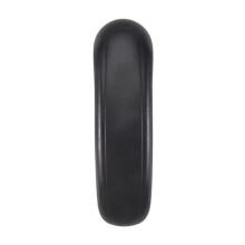 New Black Left Right Sliding Door Handle for H1 Grand Starex I800 07-C 83610-4H000 836104H000
