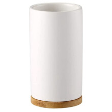 400 Ml Keramik ZahnbüRsten Becher, Badezimmer ZahnbüRsten Becher für ZahnbüRste und Zahnpasta, Matter Kreativer Wasser Becher -C