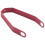 Rear Mudguard Bracket for   G30 Max Electric Scooter Red 6