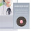 10 Pack Lapel Headset Microphone Windscreen, Microphone Sponge Foam Cover  Size Lavalier Microphone Windscreen 4