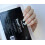 Professional Nail Extension Forms 120pcs Medium Natural Shape #2 Dual Forms for Salon Use 2