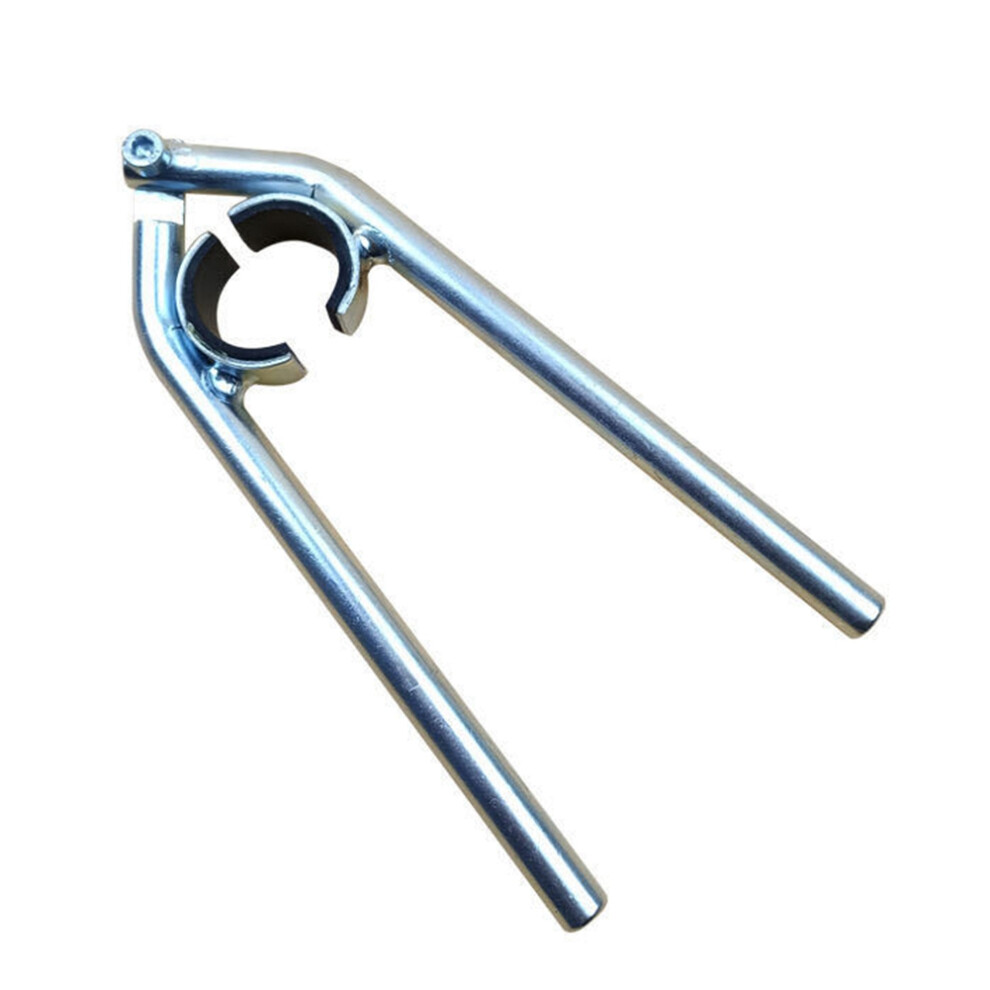 Faucet Aerator Wrench Multifunctional Water Pipe Wrench Basin Bottom Pliers Sleeve Bathroom Faucet Sink 6032234188272
