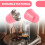 80Ml Double Wall Stainless Steel Espresso Cup Insulation for  Pixie Coffee Cup Capsule Shape Coffee Mugs,E 6