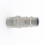 Compressed Air Connection, Compressed Air Distributor, Compressed Air , with 1/4 Inch Connections 6