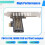 PH41-X1 M.2NVME SSD Till PCIeX1 Transfer Expansion Card Expansion StöDer PCIe4.0 3
