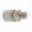 Compressed Air Connection, Compressed Air Distributor, Compressed Air , with 1/4 Inch Connections 3