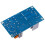 Pour Module D'Alimentation  24V 4A 6A à AC 110V 220V Module D'Alimentation à DéCoupage AC- Planche 7