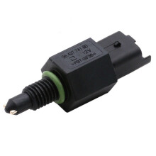 Bilvattendetektor Oljetrycksbrytare Sensor 9643774180 96.437.741.80 LR029269 MPD458G för