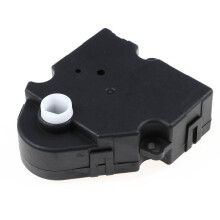 604-111 16164972 HVAC Heater Air Blend Door Actuator 89018375 for Chevy Suburban Trailblazer Envoy