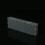 Flatting Stone Whetstone 320 Grit Correction Stone Repair Stone Sharpener Whetstone Plate Sharpener Whetstone 2