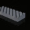 Flatting Stone Whetstone 320 Grit Correction Stone Repair Stone Sharpener Whetstone Plate Sharpener Whetstone 5