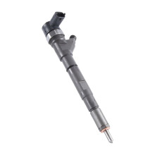 Neue CRDi- EinspritzdüSe 0445110279 33800-4A000 für  H1 (STAREX) 2002-2006 /  SORENTO 2002-2009 2.5
