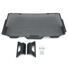 Voor  CB650R CB650F CBR650R CBR650F 2021 2022 Motorfiets Radiator Guard Protector Grille Cover