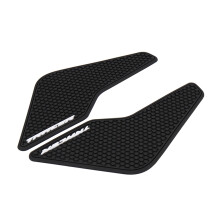 Motorcycle Anti Slip Fuel Tank Pad Knee Grip for Tracer MT-09 -09 Tracer 900 2015-2019