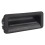 81260D9000 Car Tailgate Trunk Handle  for  Sportage 2017-2019 1