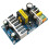 Pour Module D'Alimentation  24V 4A 6A à AC 110V 220V Module D'Alimentation à DéCoupage AC- Planche 5