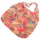 Grocery Bags Reusable Foldable 10 Pack Shopping Tote 50LBS Extra Large Ripstop Pattern Machine Washable Storage 4