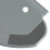 Support de Chiffon de Vadrouille pour  Deebot Ozmo 920/950 T5Max Remplacement de PièCes de Robot de Balayage 8