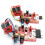 Digital Spot Welding Machine  Control Display Spot  AC 110V 220V to 9V Transformer Controller Board 100A 3