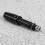 .335 Adaptador de Manga de Eixo de Golfe CompatíVel com para  TS1,TS2,TS3,TS4,917/915/913D,Driver Tip,LHandRH 5