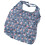 Grocery Bags Reusable Foldable 10 Pack Shopping Tote 50LBS Extra Large Ripstop Pattern Machine Washable Storage 2