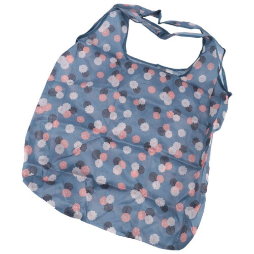 Grocery Bags Reusable Foldable 10 Pack Shopping Tote 50LBS Extra Large Ripstop Pattern Machine Washable Storage 1