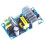 Pour Module D'Alimentation  24V 4A 6A à AC 110V 220V Module D'Alimentation à DéCoupage AC- Planche 4