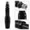 .335 Adaptador de Manga de Eixo de Golfe CompatíVel com para  TS1,TS2,TS3,TS4,917/915/913D,Driver Tip,LHandRH 6