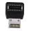 Computer Motherboard Typ-E USB 3.1 Typ-E Schnittstelle 90 Grad Lenkung Winkel Vorne Typ-C Installierter Adapter (PH74A) 1