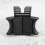 Center Console Cup Holder Insert Divider for  Camry 2012 2013 2014 2015 2016 2017 New 55618-06050 5