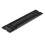 Dual 12 Level Indicator LED Light Bar VU Meter Stereo Amplifier Board Adjustable Light Speed Board with AGC(A) 6