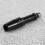 .335 Adaptador de Manga de Eixo de Golfe CompatíVel com para  TS1,TS2,TS3,TS4,917/915/913D,Driver Tip,LHandRH 4