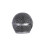 Grille Replacement for SM58 Microphone with Secure Thread Fit and Dust Moisture Protection 1