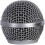 Grille Replacement for SM58 Microphone with Secure Thread Fit and Dust Moisture Protection 4