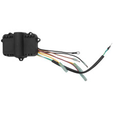 Box CDI Power Pack for Mercury Mariner Outboard 6Hp 8Hp 9.9Hp 10Hp 15 20 25 35Hp 339-7452A15 339-7452A19 18-5777