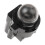 25713063 Automatic  Light Lamp Control Ambient Light Sensor for 2