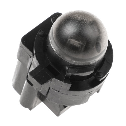 25713063 Automatic  Light Lamp Control Ambient Light Sensor for 1