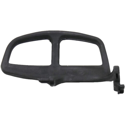 Chain Brake Handle Guard 1129 792 9100 for  020T MS200T Chainsaws