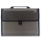 Portable Expanding File Folder 13 Pocket A4 Accordion File Document Organizer Test Paper Folder for Paper and Document 1