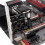VL805 Motherboard Adapter 5Gbps Type E USB 3.1 Front Panel Female & USB 2.0 to PCI-E 1X Express Card 9