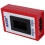 Key Fob Programming Tool V3.19 AK90 EWS Key Programmer for- Match Diagnostic Tool Ak90 Key Programmer 5
