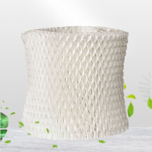 2St Filter för Boneco E2441A HEPA-FilterkäRna Utbyte för Boneco Air-O-Swiss Aos 7018 E2441 Luftfuktardelar