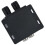 Car Audio Regulator Amplifiers Bass Subwoofer Stereo Equalizer Controller 4 RCA 5