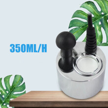 40X46mm Humidifier Ultrasonic Mist Maker Industrial Incubator 24V Nebulizer Atomizer Fogger