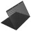 27 Linee e 30 Griglie Pratica Lavagna Portatile in Plastica Braille con Stilo 3