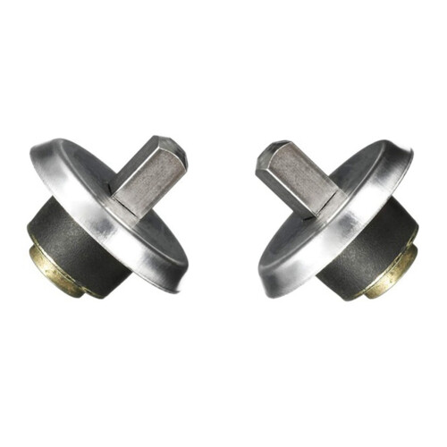 Coupling Stud Slinger Drive Socket,Drive Coupling Stud Repair Kit for  Osterizer Blender 1
