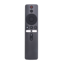 Nieuwe XMRM-006 voor MI Box S MI TV Stick MDZ-22-AB MDZ-24-AA TV Box Voice Afstandsbediening