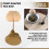 2PC Reusable Silicone Tea Infuser  Poop Shaped Funny Herbal Tea Coffee Filter Diffuser Strainer Accessories A 7