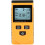 Socket Radiation Detection,Portable Dosimeter Counter with LCD Display, Radioactive Detector GM3120 1